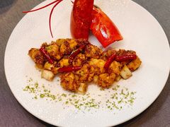 -沈灶河豚宴·河豚融合餐厅(汉中路店)