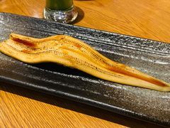 -合点寿司(金虹桥商场店)