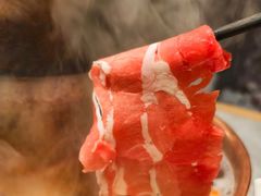 -东来顺饭庄(西直门店)