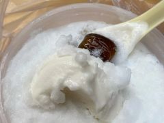 -南街清补凉(黄贝岭店)