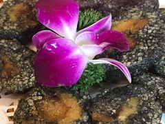 -阿谋美食·广西菜