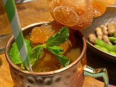 -馋嘴猫北京食堂·烤鸭·宵夜(亚运村店)
