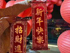 -顽啤熊·酒客酒馆(苏城夜景必选店)