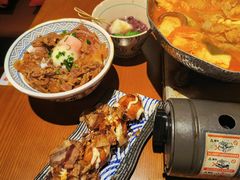 -合风谷(南下塘店)