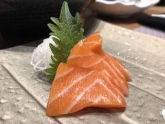 -赤坂亭·M9和牛烧肉·铁板烧·日料398放题(长泰广场店)