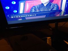 -东方之珠洗浴休闲广场(于家堡店)