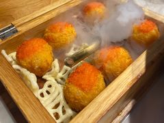 -木棉花开(中心城店)