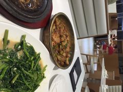 至潮餐厅-至潮餐厅精致粤菜·活鲈鱼·走地鸡(珠江新城店)