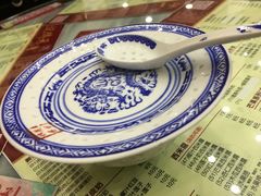 -赵记传承(中山石岐大信店)