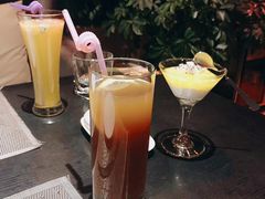 -可可厨房西餐厅