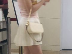 -中国人民解放军总医院