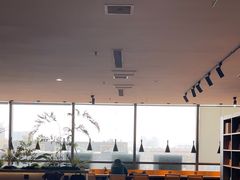 -魔方城市书房(中街益田店)