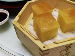 -荣粤酒家·融合粤菜·海鲜火锅