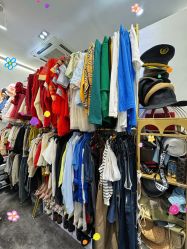 -星宝贝儿童摄影