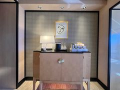 -拉斯维加斯永利酒店