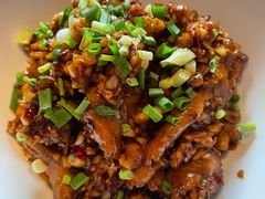 -湘语·湖南家常菜(新洲店)
