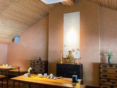 -青竺·青竹茶舍(断桥店)