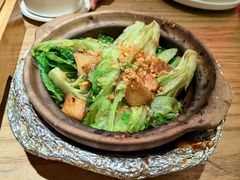 -粤集·手工粤菜(皇庭广场店)