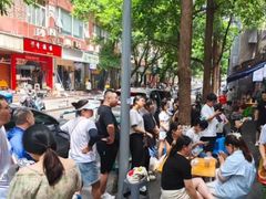 -朱儿面庄(洋河三路店)