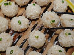 -吴掌柜·藕汤印象(南湖店)