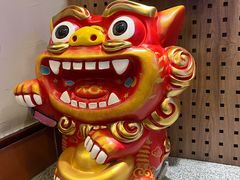 -莓超疯(西街天台2店)