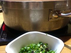 -新凯里酸汤鱼(飞山街店)