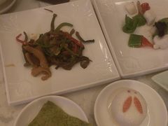 -浅深(厦门店)