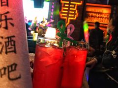 -光阴的故事音乐酒吧(1905店)