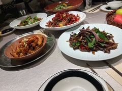 -都氏家DUSJOY(翡翠城店)