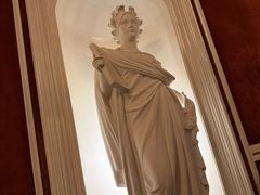 -成桂西餐厅·42年的味道(五大道疙瘩楼店)