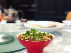 -瓯菜排档·温州海鲜(玕南店)