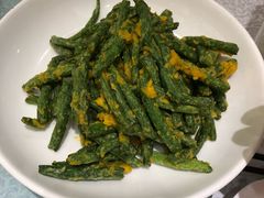 -申宴酒楼(王子百货店)