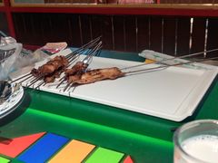 -大孩龙虾(体育场旗舰店)