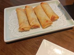 -南翔馒头店(豫园店)