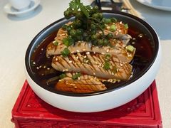 杂鱼-逸道(益丰·外滩源店)