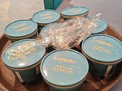 -徽镇小厨·经典徽菜(马连道店)