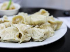 -北京水饺
