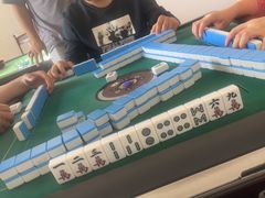 -麓舍全景太湖温泉别墅团建拓展会议亲子