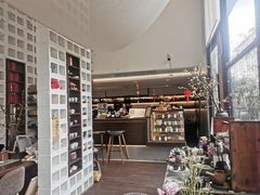 -扫雪煮茶(西村店)