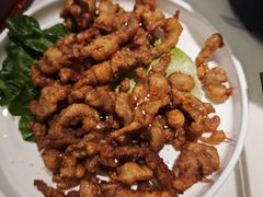 -满香舒·漳州小馆(大唐店)