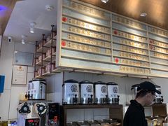 -眷茶(赛格国际购物中心店)