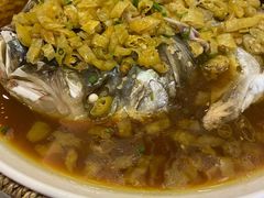 -庐州太太(双岗店)