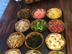 -杨姨妈丝娃娃(花果园店)
