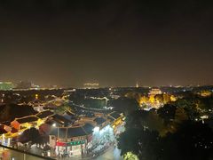 -顽啤熊·酒客酒馆(苏城夜景必选店)