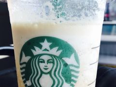 -星巴克(成都机场T2店)