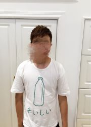 点击看大图 -Hair ART造型沙龙