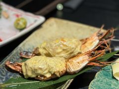 -和一料理(安阳店)