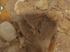 -四季轩中餐厅(徐州开元名都大酒店)