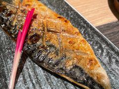 -炙柒Sekinana·精致日料(合生汇店)