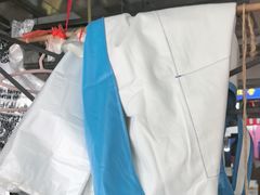 -喝丢一只鞋海鲜烧烤·海肠捞饭(市场店)